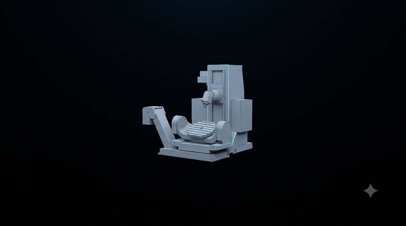 Your CAD, as-is